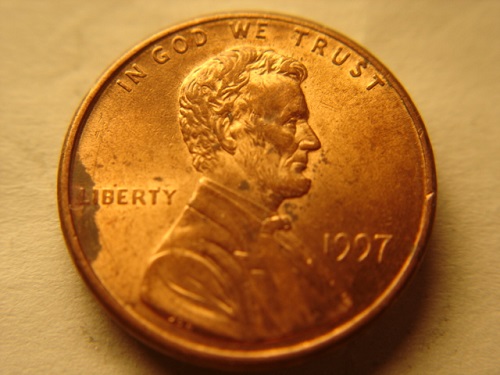 1997-P-LMC-1-Do-001-Doubled-Earlobe